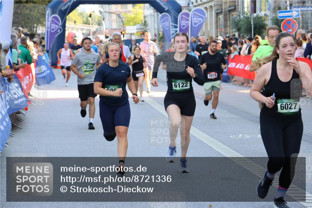07.09.2025 - BARMER Alsterlauf Strokosch-Dieckow http://msf.ph/oto/8721336 07.09.2025 09:57:48 Ziel 2257, 2670, 3055, 4012, 4618, 4701, 4723, 4752, 4843, 4888, 4920, 5079, 5196, 5260, 5384, 5629, 5690, 5697, 5842, 5843, 5901, 6014, 6023, 6074, 6238, 6324, 8052, 8091, 8099 meine-sportfotos.de