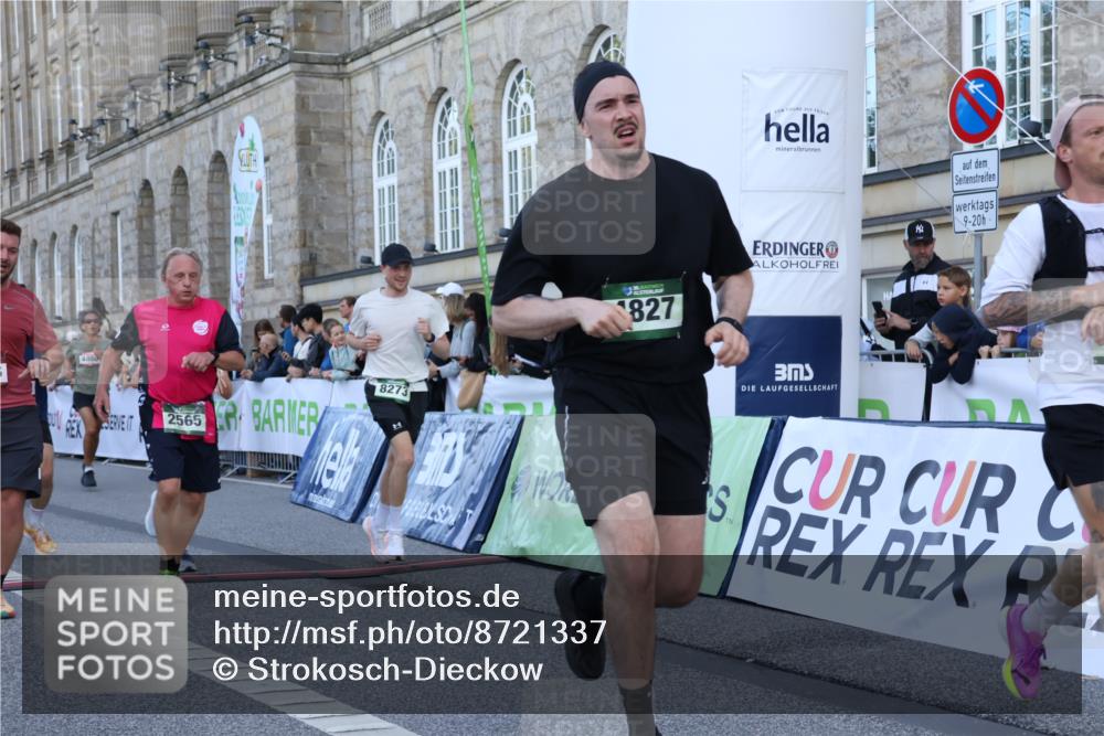 07.09.2025 - BARMER Alsterlauf Strokosch-Dieckow http://msf.ph/oto/8721337 07.09.2025 09:52:40 Ziel 2508, 2565, 2839, 2904, 4015, 4103, 4158, 4439, 4478, 4488, 4880, 5456, 5585, 5997, 8089, 8118, 8273, 8290, 8360 meine-sportfotos.de