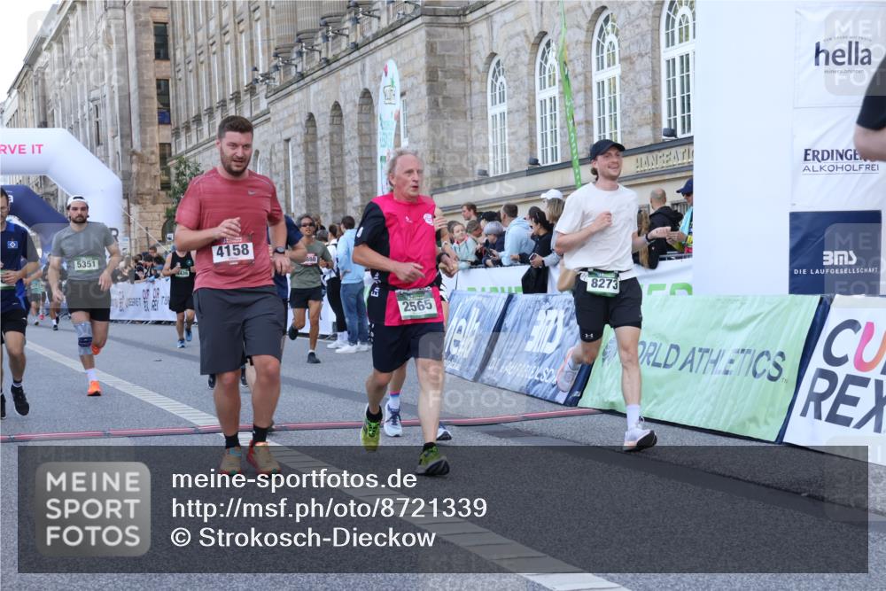 07.09.2025 - BARMER Alsterlauf Strokosch-Dieckow http://msf.ph/oto/8721339 07.09.2025 09:52:41 Ziel 2508, 2565, 2839, 2904, 4015, 4158, 4439, 4478, 4488, 4880, 5456, 5585, 5997, 8089, 8118, 8273, 8360 meine-sportfotos.de