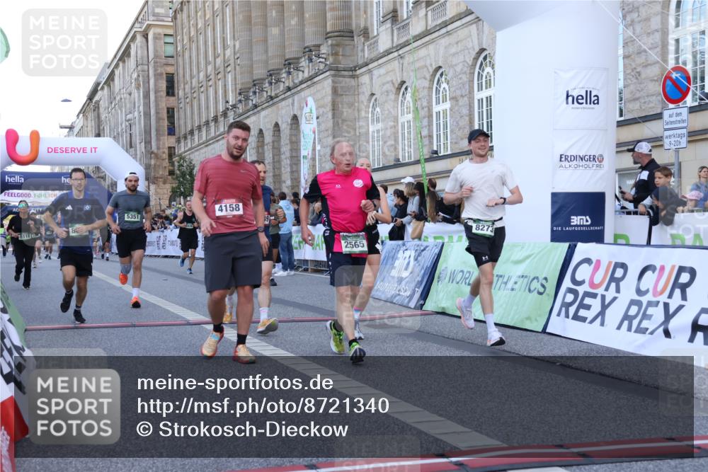 07.09.2025 - BARMER Alsterlauf Strokosch-Dieckow http://msf.ph/oto/8721340 07.09.2025 09:52:41 Ziel 2508, 2565, 2839, 2904, 4015, 4158, 4439, 4478, 4488, 4880, 5456, 5585, 5997, 8089, 8118, 8273, 8360 meine-sportfotos.de