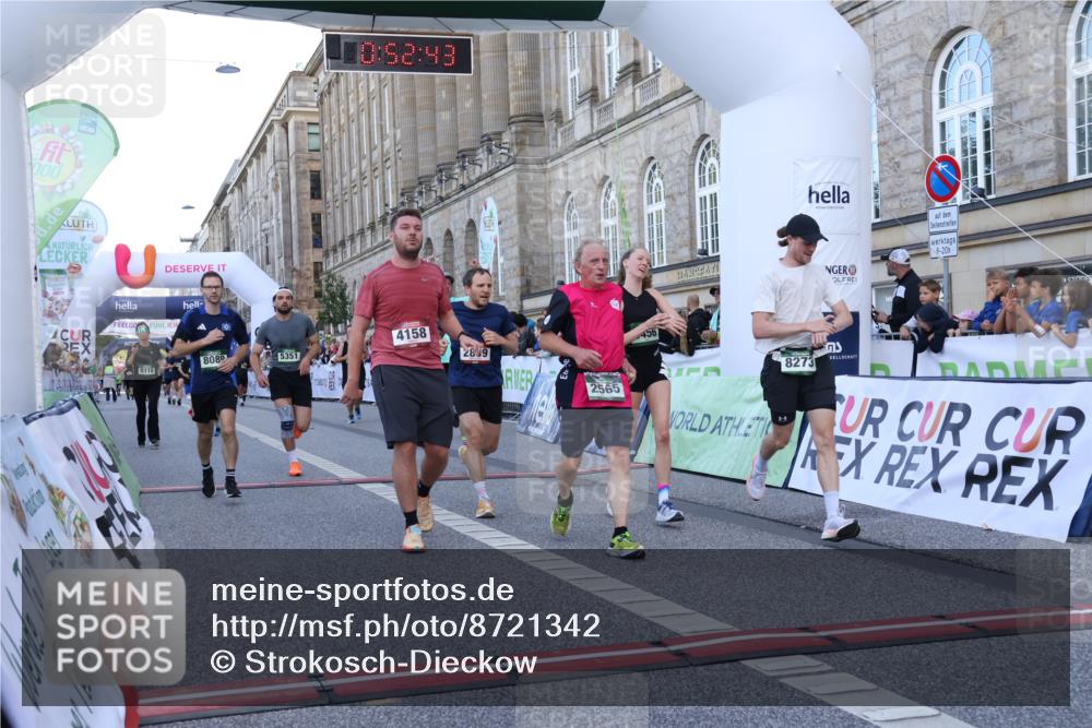 07.09.2025 - BARMER Alsterlauf Strokosch-Dieckow http://msf.ph/oto/8721342 07.09.2025 09:52:41 Ziel 2508, 2565, 2839, 2904, 4015, 4158, 4439, 4478, 4488, 4880, 5456, 5585, 5997, 8089, 8118, 8273, 8360 meine-sportfotos.de