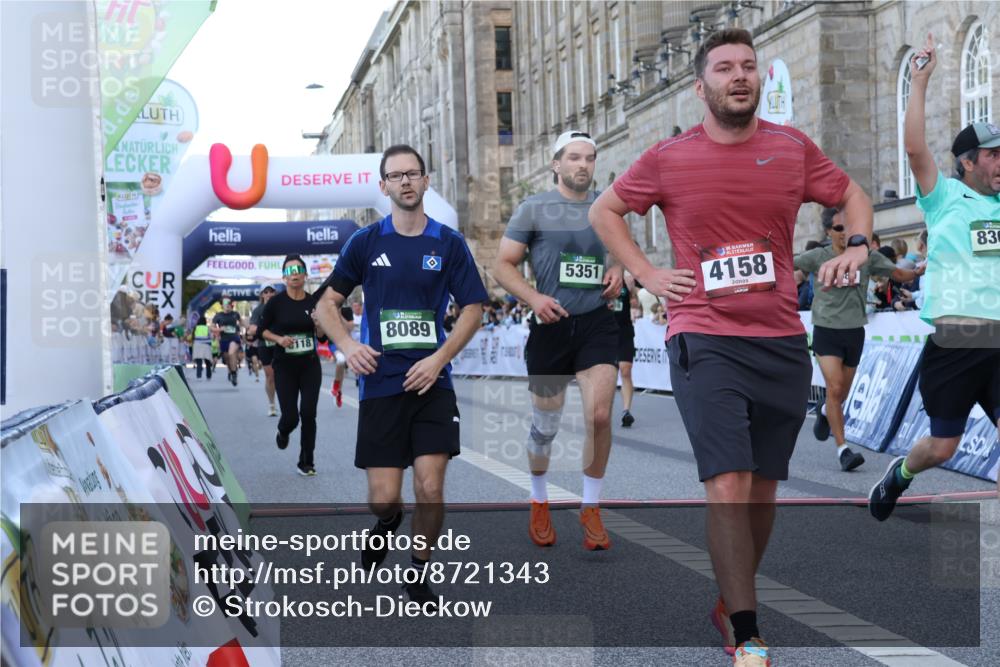 07.09.2025 - BARMER Alsterlauf Strokosch-Dieckow http://msf.ph/oto/8721343 07.09.2025 09:52:42 Ziel 2565, 2839, 2904, 4015, 4158, 4439, 4478, 4488, 4880, 5456, 5585, 5945, 5997, 8089, 8118, 8273, 8360 meine-sportfotos.de