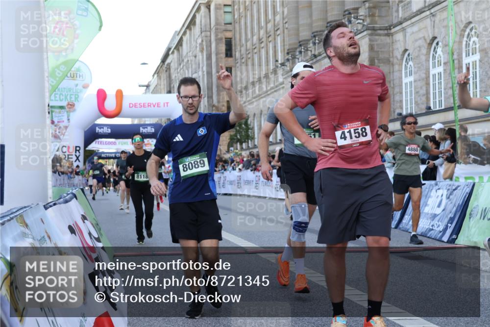 07.09.2025 - BARMER Alsterlauf Strokosch-Dieckow http://msf.ph/oto/8721345 07.09.2025 09:52:43 Ziel 2565, 2839, 2904, 4015, 4158, 4195, 4439, 4478, 4488, 4880, 5456, 5585, 5945, 5997, 8089, 8118, 8273, 8360 meine-sportfotos.de