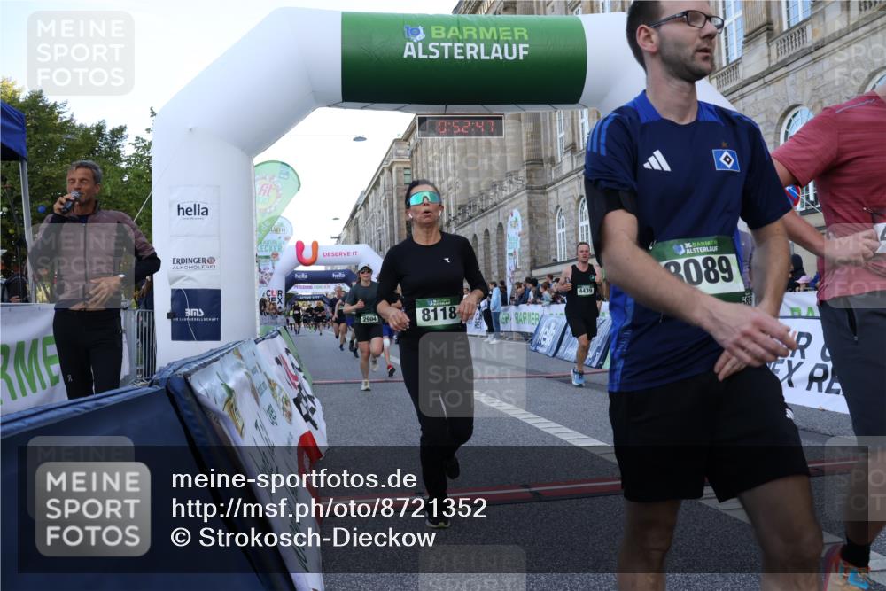 07.09.2025 - BARMER Alsterlauf Strokosch-Dieckow http://msf.ph/oto/8721352 07.09.2025 09:52:45 Ziel 2310, 2565, 2839, 2904, 4158, 4195, 4439, 4478, 4848, 4880, 4983, 5005, 5453, 5456, 5585, 5945, 5997, 8089, 8118, 8273, 8360 meine-sportfotos.de