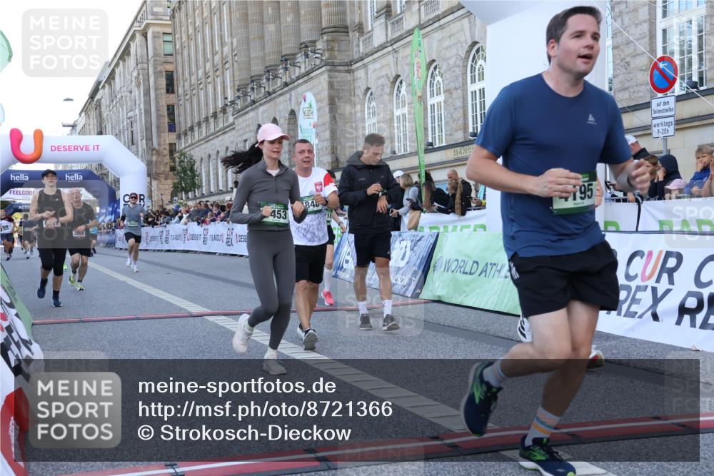 07.09.2025 - BARMER Alsterlauf Strokosch-Dieckow http://msf.ph/oto/8721366 07.09.2025 09:52:51 Ziel 2310, 2904, 3959, 4195, 4439, 4478, 4848, 4983, 5005, 5453, 5543, 5692, 5945, 5972, 5997, 6017, 8372 meine-sportfotos.de
