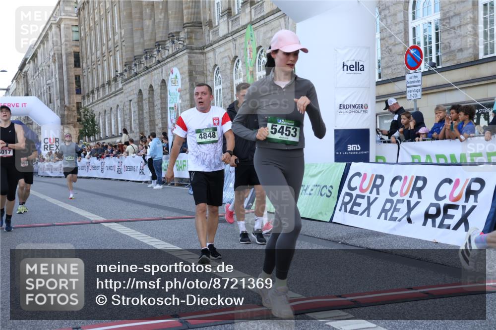 07.09.2025 - BARMER Alsterlauf Strokosch-Dieckow http://msf.ph/oto/8721369 07.09.2025 09:52:52 Ziel 2310, 3959, 4195, 4478, 4848, 4983, 5005, 5453, 5543, 5692, 5945, 5947, 5948, 5972, 5982, 6017, 6127, 8372 meine-sportfotos.de