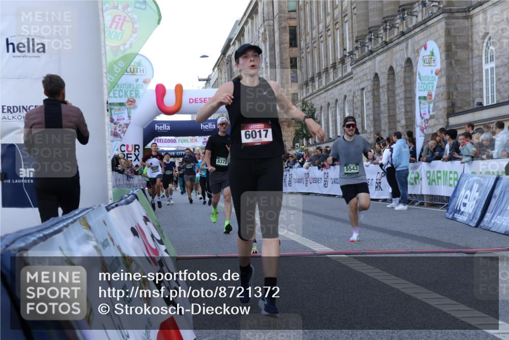 07.09.2025 - BARMER Alsterlauf Strokosch-Dieckow http://msf.ph/oto/8721372 07.09.2025 09:52:54 Ziel 2084, 2310, 3959, 4195, 4327, 4848, 4983, 5005, 5453, 5543, 5692, 5945, 5947, 5948, 5972, 5982, 6017, 6127, 6341, 8254, 8372 meine-sportfotos.de