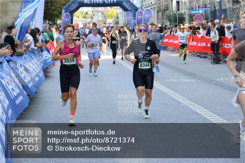 07.09.2025 - BARMER Alsterlauf Strokosch-Dieckow http://msf.ph/oto/8721374 07.09.2025 09:57:40 Ziel 2377, 2672, 3055, 4012, 4523, 4701, 4723, 4888, 4920, 5075, 5079, 5196, 5257, 5366, 5629, 5697, 5842, 5843, 5864, 5901, 6135, 6238, 6324, 8099 meine-sportfotos.de