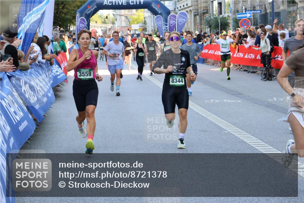 07.09.2025 - BARMER Alsterlauf Strokosch-Dieckow http://msf.ph/oto/8721378 07.09.2025 09:57:40 Ziel 2377, 2672, 3055, 4012, 4523, 4701, 4723, 4888, 4920, 5075, 5079, 5196, 5257, 5366, 5629, 5697, 5842, 5843, 5864, 5901, 6135, 6238, 6324, 8099 meine-sportfotos.de