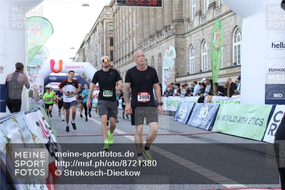 07.09.2025 - BARMER Alsterlauf Strokosch-Dieckow http://msf.ph/oto/8721380 07.09.2025 09:52:57 Ziel 2084, 2310, 3959, 4327, 4739, 5177, 5543, 5692, 5741, 5947, 5948, 5972, 5982, 6017, 6127, 6341, 8254, 8372 meine-sportfotos.de