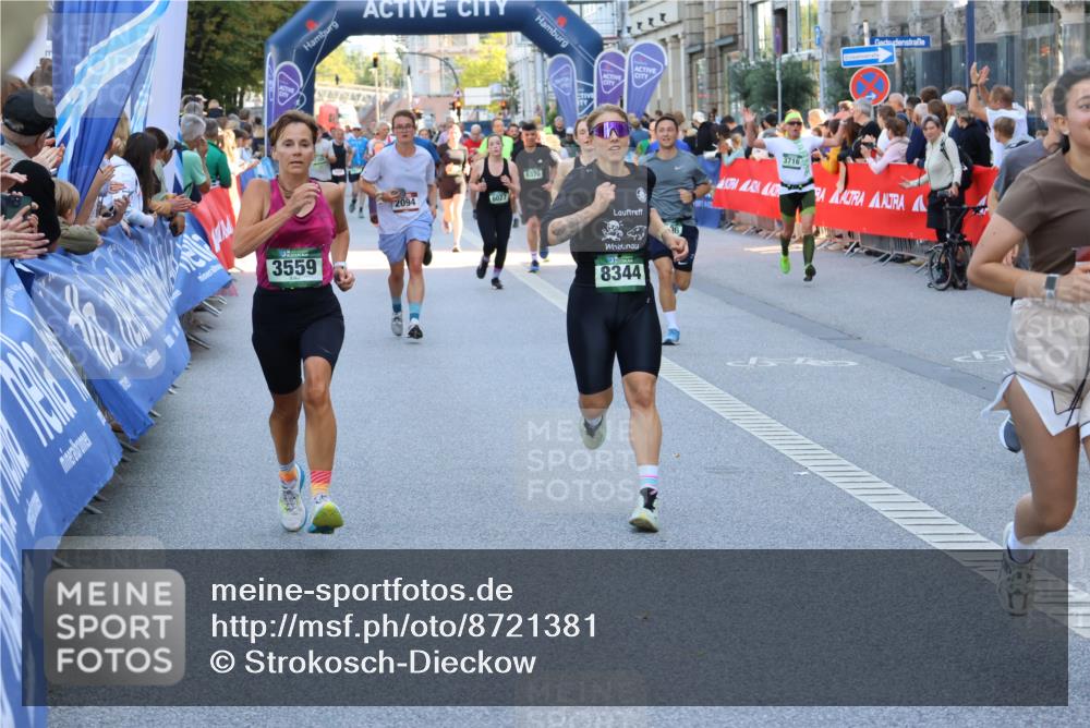 07.09.2025 - BARMER Alsterlauf Strokosch-Dieckow http://msf.ph/oto/8721381 07.09.2025 09:57:40 Ziel 2377, 2672, 3055, 4012, 4523, 4701, 4723, 4888, 4920, 5075, 5079, 5196, 5257, 5366, 5629, 5697, 5842, 5843, 5864, 5901, 6135, 6238, 6324, 8099 meine-sportfotos.de