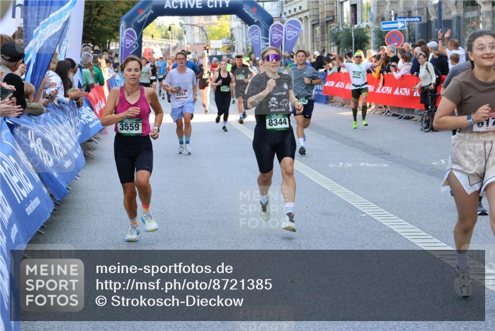 07.09.2025 - BARMER Alsterlauf Strokosch-Dieckow http://msf.ph/oto/8721385 07.09.2025 09:57:40 Ziel 2377, 2672, 3055, 4012, 4523, 4701, 4723, 4888, 4920, 5075, 5079, 5196, 5257, 5366, 5629, 5697, 5842, 5843, 5864, 5901, 6135, 6238, 6324, 8099 meine-sportfotos.de