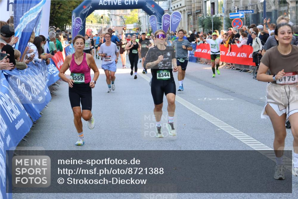 07.09.2025 - BARMER Alsterlauf Strokosch-Dieckow http://msf.ph/oto/8721388 07.09.2025 09:57:40 Ziel 2377, 2672, 3055, 4012, 4523, 4701, 4723, 4888, 4920, 5075, 5079, 5196, 5257, 5366, 5629, 5697, 5842, 5843, 5864, 5901, 6135, 6238, 6324, 8099 meine-sportfotos.de