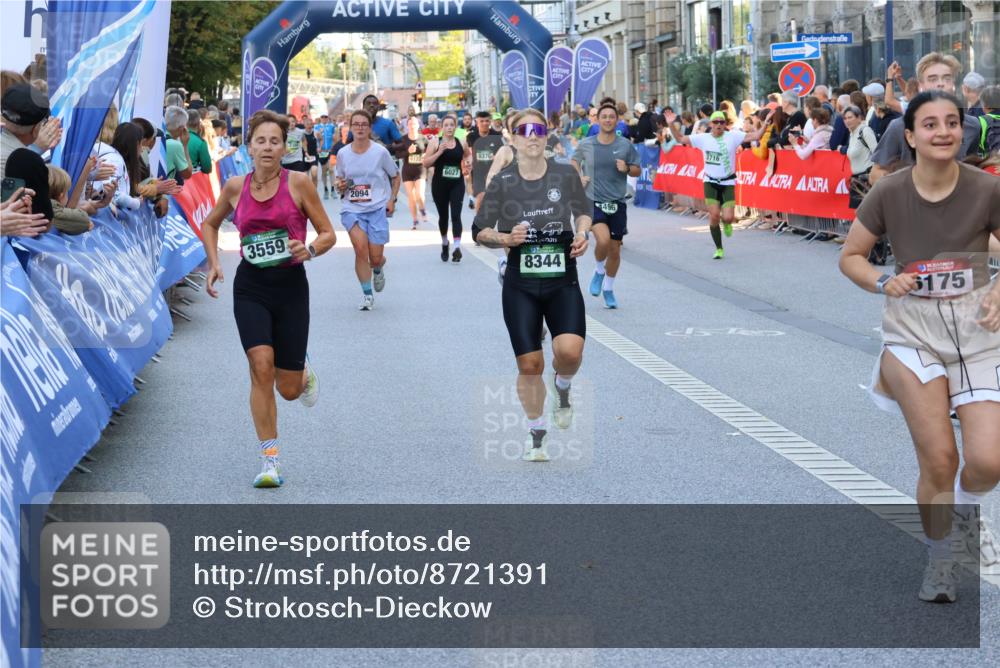 07.09.2025 - BARMER Alsterlauf Strokosch-Dieckow http://msf.ph/oto/8721391 07.09.2025 09:57:40 Ziel 2377, 2672, 3055, 4012, 4523, 4701, 4723, 4888, 4920, 5075, 5079, 5196, 5257, 5366, 5629, 5697, 5842, 5843, 5864, 5901, 6135, 6238, 6324, 8099 meine-sportfotos.de