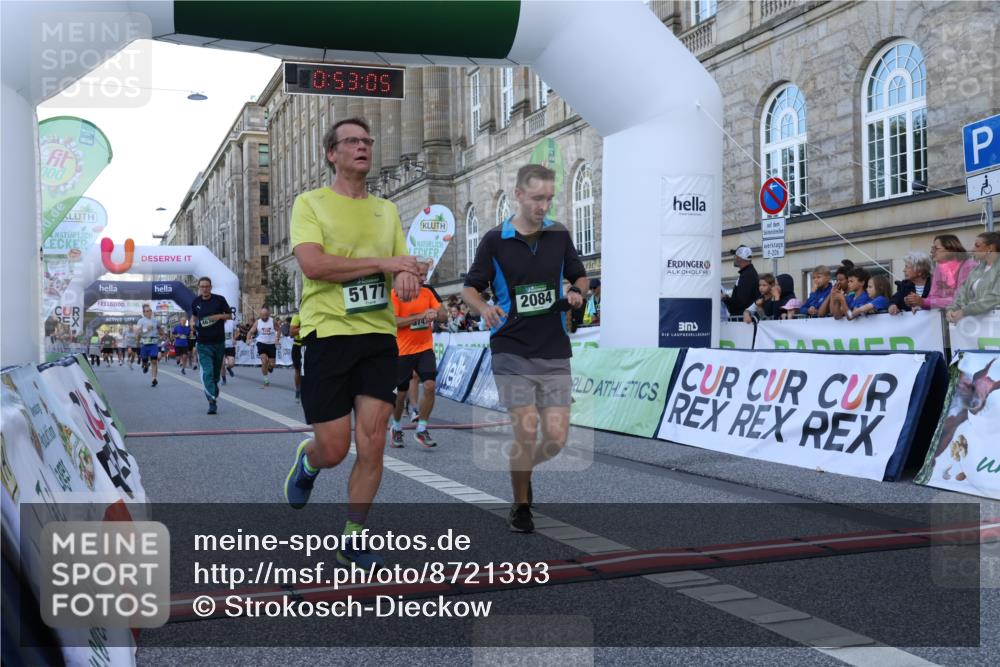 07.09.2025 - BARMER Alsterlauf Strokosch-Dieckow http://msf.ph/oto/8721393 07.09.2025 09:53:04 Ziel 2084, 4257, 4327, 4658, 4675, 4739, 4740, 4882, 5156, 5177, 5205, 5702, 5741, 5947, 5948, 5982, 6127, 6169, 6341, 8096, 8254 meine-sportfotos.de