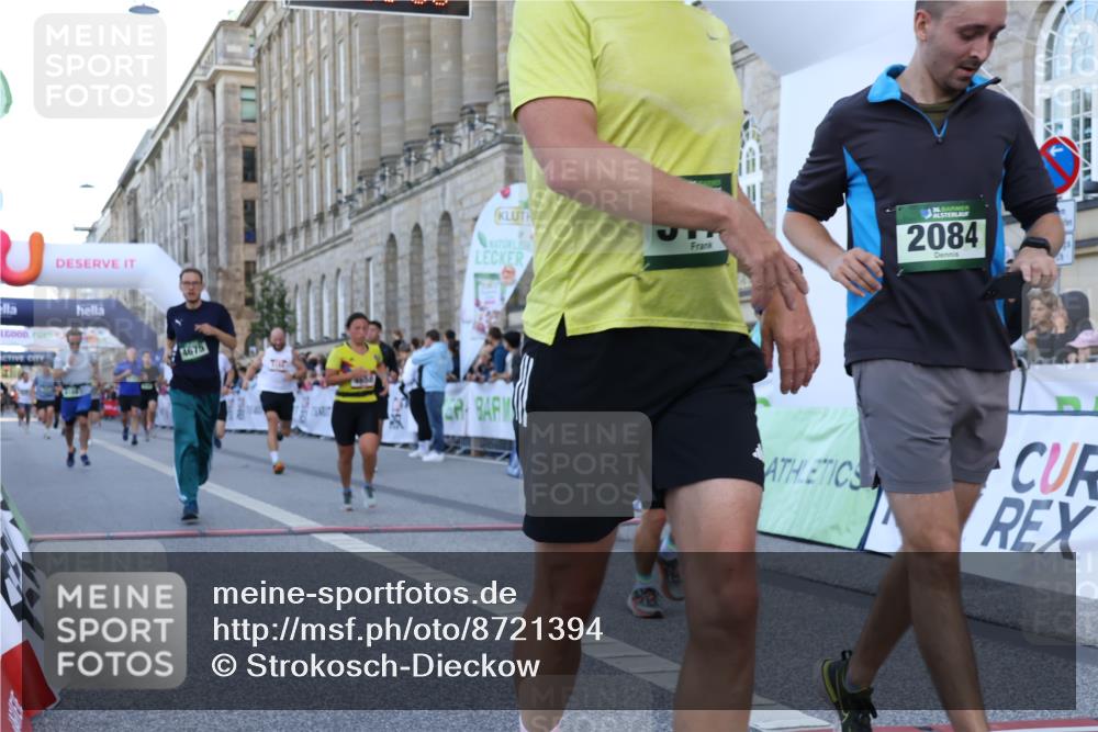 07.09.2025 - BARMER Alsterlauf Strokosch-Dieckow http://msf.ph/oto/8721394 07.09.2025 09:53:04 Ziel 2084, 4257, 4327, 4658, 4675, 4739, 4740, 4882, 5156, 5177, 5205, 5702, 5741, 5947, 5948, 5982, 6127, 6169, 6341, 8096, 8254 meine-sportfotos.de