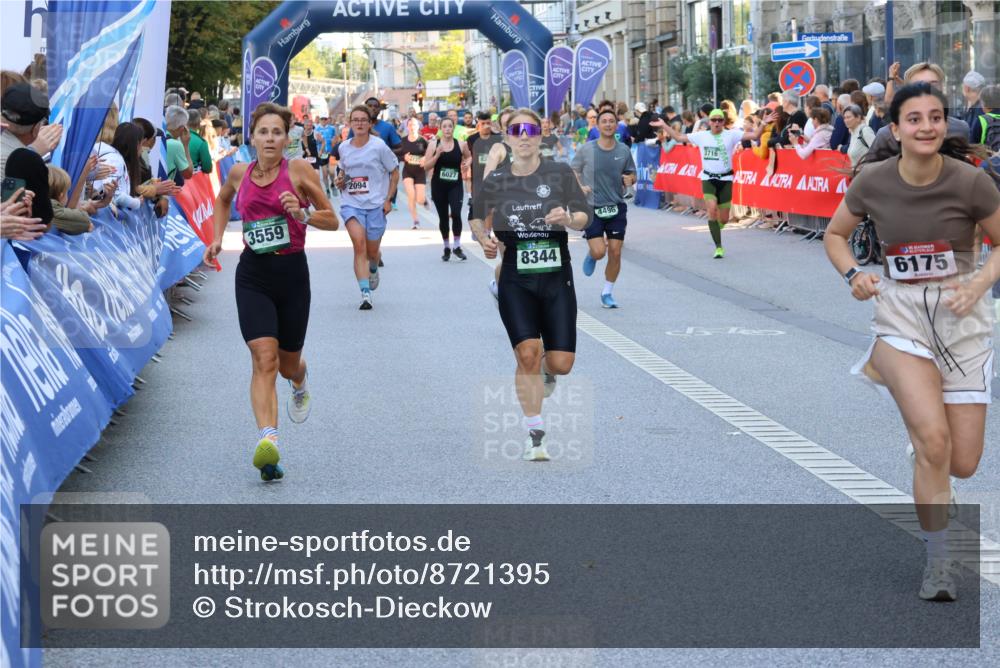 07.09.2025 - BARMER Alsterlauf Strokosch-Dieckow http://msf.ph/oto/8721395 07.09.2025 09:57:40 Ziel 2377, 2672, 3055, 4012, 4523, 4701, 4723, 4888, 4920, 5075, 5079, 5196, 5257, 5366, 5629, 5697, 5842, 5843, 5864, 5901, 6135, 6238, 6324, 8099 meine-sportfotos.de