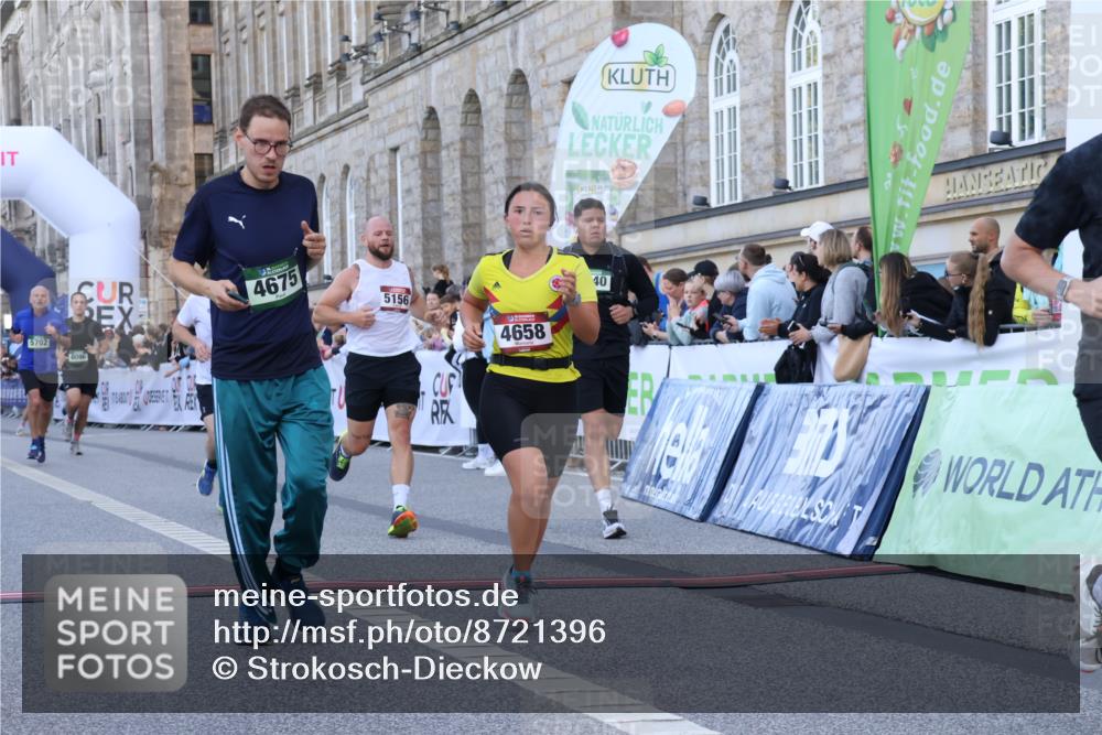 07.09.2025 - BARMER Alsterlauf Strokosch-Dieckow http://msf.ph/oto/8721396 07.09.2025 09:53:05 Ziel 2084, 4257, 4327, 4658, 4675, 4739, 4740, 4882, 5156, 5177, 5205, 5702, 5741, 6169, 6341, 8096, 8254 meine-sportfotos.de