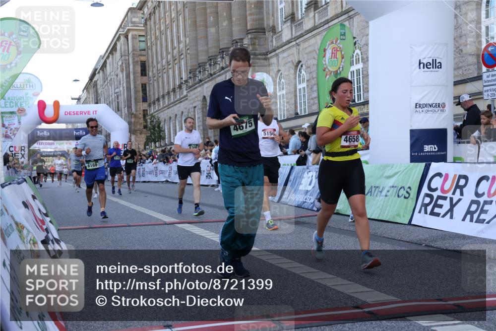 07.09.2025 - BARMER Alsterlauf Strokosch-Dieckow http://msf.ph/oto/8721399 07.09.2025 09:53:07 Ziel 3599, 4257, 4658, 4675, 4739, 4740, 4882, 5020, 5156, 5177, 5205, 5702, 5741, 6169, 6218, 8096 meine-sportfotos.de