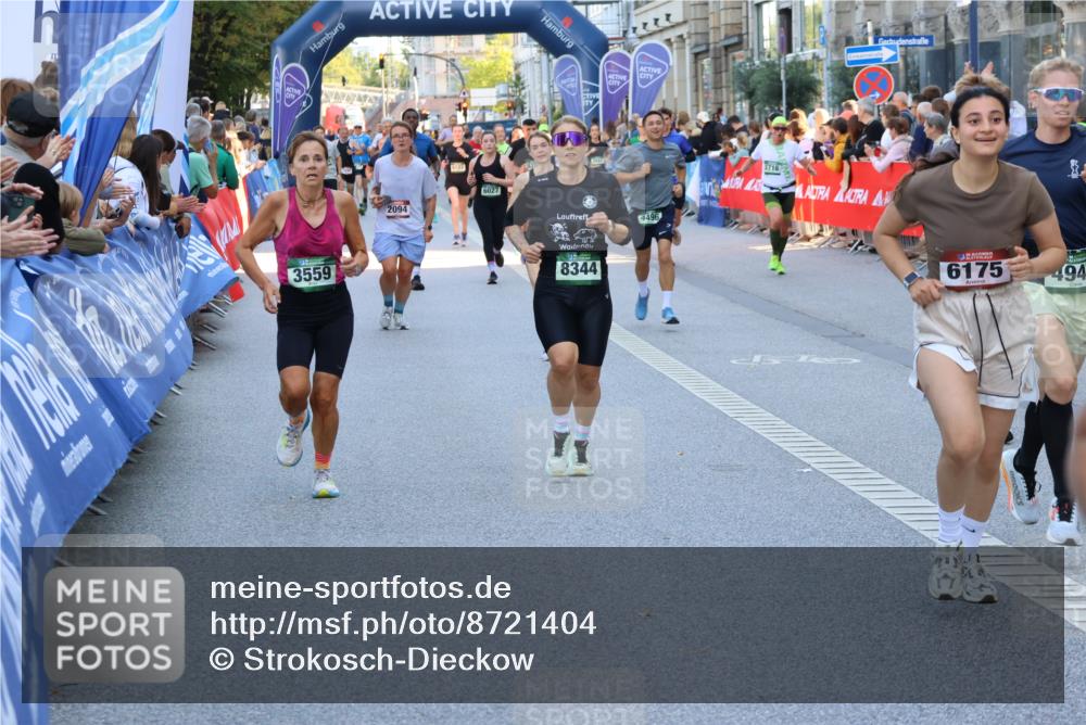 07.09.2025 - BARMER Alsterlauf Strokosch-Dieckow http://msf.ph/oto/8721404 07.09.2025 09:57:39 Ziel 2377, 2672, 3055, 4012, 4523, 4701, 4704, 4723, 4888, 4920, 5075, 5079, 5196, 5257, 5366, 5629, 5697, 5842, 5843, 5864, 5901, 6135, 6238, 6324, 8099 meine-sportfotos.de