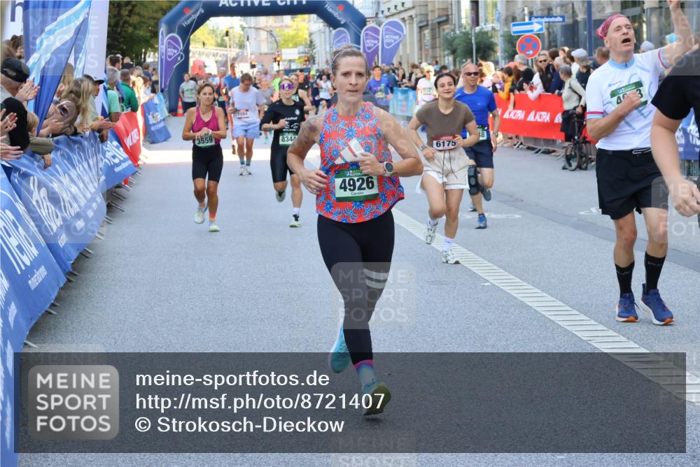 07.09.2025 - BARMER Alsterlauf Strokosch-Dieckow http://msf.ph/oto/8721407 07.09.2025 09:57:37 Ziel 2377, 2672, 2678, 3055, 3992, 4262, 4523, 4701, 4704, 4888, 4920, 5075, 5079, 5257, 5324, 5366, 5629, 5697, 5842, 5843, 5864, 5901, 6135, 6238, 6324, 8099 meine-sportfotos.de