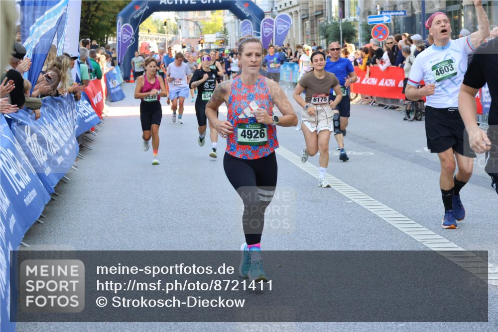 07.09.2025 - BARMER Alsterlauf Strokosch-Dieckow http://msf.ph/oto/8721411 07.09.2025 09:57:37 Ziel 2377, 2672, 2678, 3055, 3992, 4262, 4523, 4701, 4704, 4888, 4920, 5075, 5079, 5257, 5324, 5366, 5629, 5697, 5842, 5843, 5864, 5901, 6135, 6238, 6324, 8099 meine-sportfotos.de