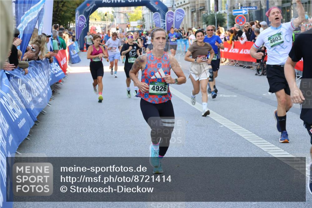 07.09.2025 - BARMER Alsterlauf Strokosch-Dieckow http://msf.ph/oto/8721414 07.09.2025 09:57:37 Ziel 2377, 2672, 2678, 3055, 3992, 4262, 4523, 4701, 4704, 4888, 4920, 5075, 5079, 5257, 5324, 5366, 5629, 5697, 5842, 5843, 5864, 5901, 6135, 6238, 6324, 8099 meine-sportfotos.de