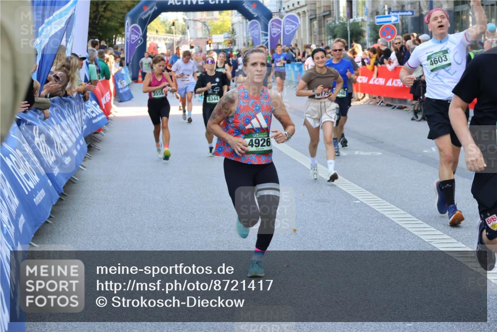 07.09.2025 - BARMER Alsterlauf Strokosch-Dieckow http://msf.ph/oto/8721417 07.09.2025 09:57:37 Ziel 2377, 2672, 2678, 3055, 3992, 4262, 4523, 4701, 4704, 4888, 4920, 5075, 5079, 5257, 5324, 5366, 5629, 5697, 5842, 5843, 5864, 5901, 6135, 6238, 6324, 8099 meine-sportfotos.de