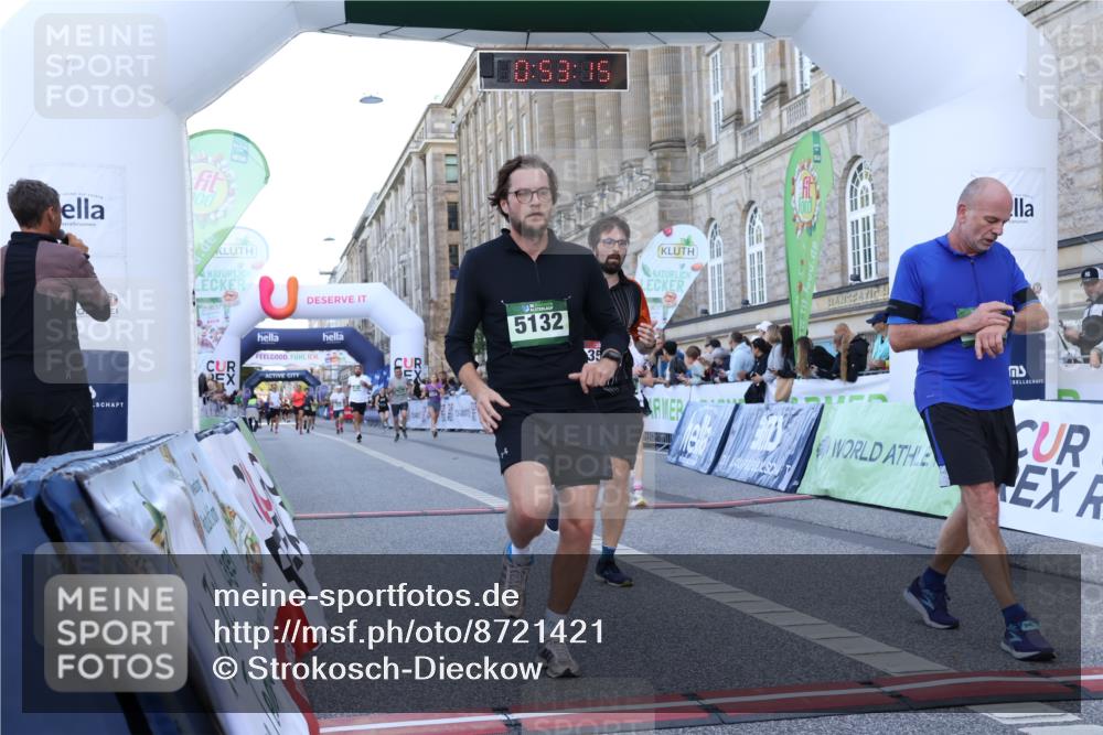 07.09.2025 - BARMER Alsterlauf Strokosch-Dieckow http://msf.ph/oto/8721421 07.09.2025 09:53:13 Ziel 2146, 2894, 3599, 4257, 4546, 4604, 4882, 5020, 5205, 5702, 6169, 6218, 6222, 8096 meine-sportfotos.de
