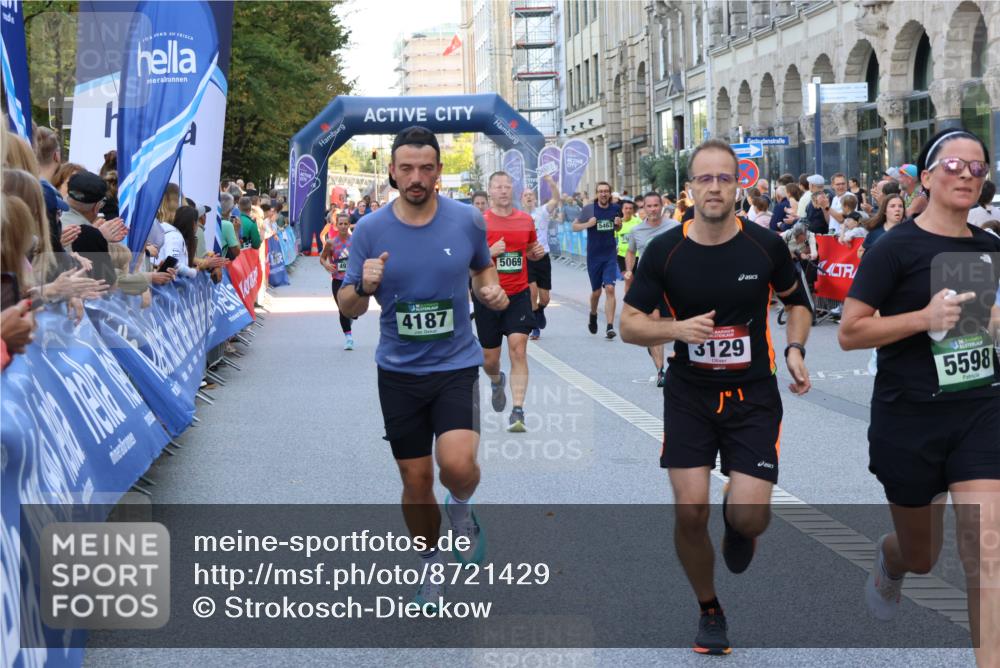 07.09.2025 - BARMER Alsterlauf Strokosch-Dieckow http://msf.ph/oto/8721429 07.09.2025 09:57:31 Ziel 2108, 2377, 2388, 2509, 2672, 2678, 2813, 2829, 2830, 3515, 3543, 3894, 3919, 3992, 4262, 4523, 4701, 4704, 4888, 4920, 5075, 5155, 5257, 5324, 5366, 5678, 5697, 5822, 5842, 5843, 5864, 5962, 6082, 6135 meine-sportfotos.de