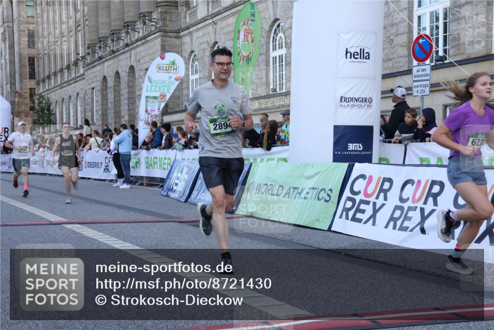 07.09.2025 - BARMER Alsterlauf Strokosch-Dieckow http://msf.ph/oto/8721430 07.09.2025 09:53:20 Ziel 2146, 2494, 2562, 2894, 4546, 4604, 4799, 5869, 6222, 8267 meine-sportfotos.de
