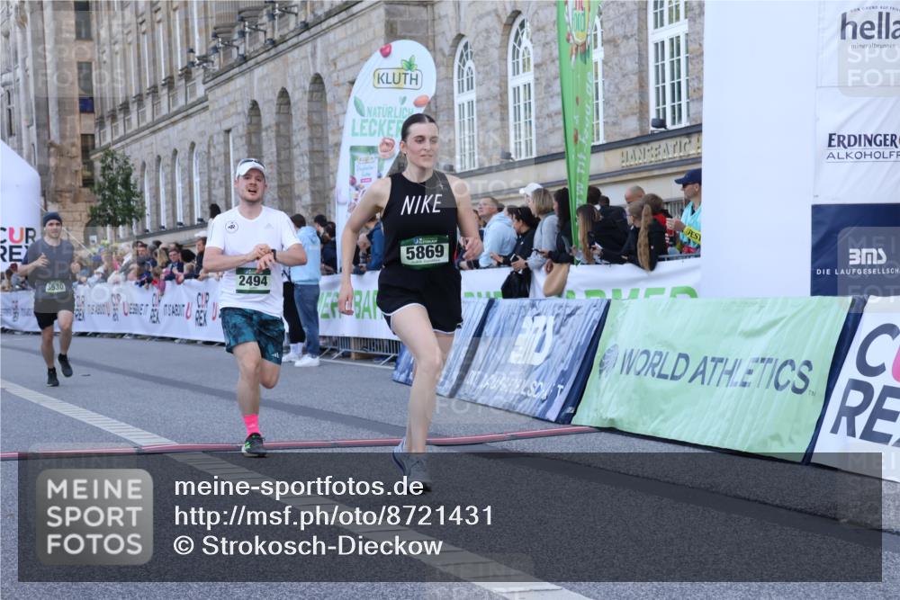 07.09.2025 - BARMER Alsterlauf Strokosch-Dieckow http://msf.ph/oto/8721431 07.09.2025 09:53:21 Ziel 2146, 2494, 2562, 2894, 4799, 5869, 6222, 8267 meine-sportfotos.de