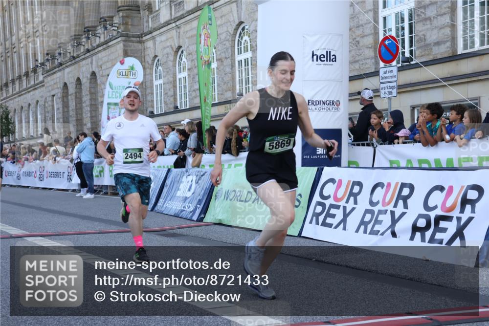 07.09.2025 - BARMER Alsterlauf Strokosch-Dieckow http://msf.ph/oto/8721433 07.09.2025 09:53:22 Ziel 2146, 2494, 2562, 2894, 4799, 5869, 5908, 6222, 8267 meine-sportfotos.de