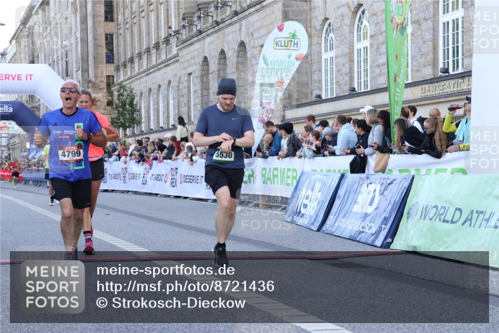 07.09.2025 - BARMER Alsterlauf Strokosch-Dieckow http://msf.ph/oto/8721436 07.09.2025 09:53:24 Ziel 2494, 2562, 2894, 4799, 5869, 5908, 6222, 8267 meine-sportfotos.de