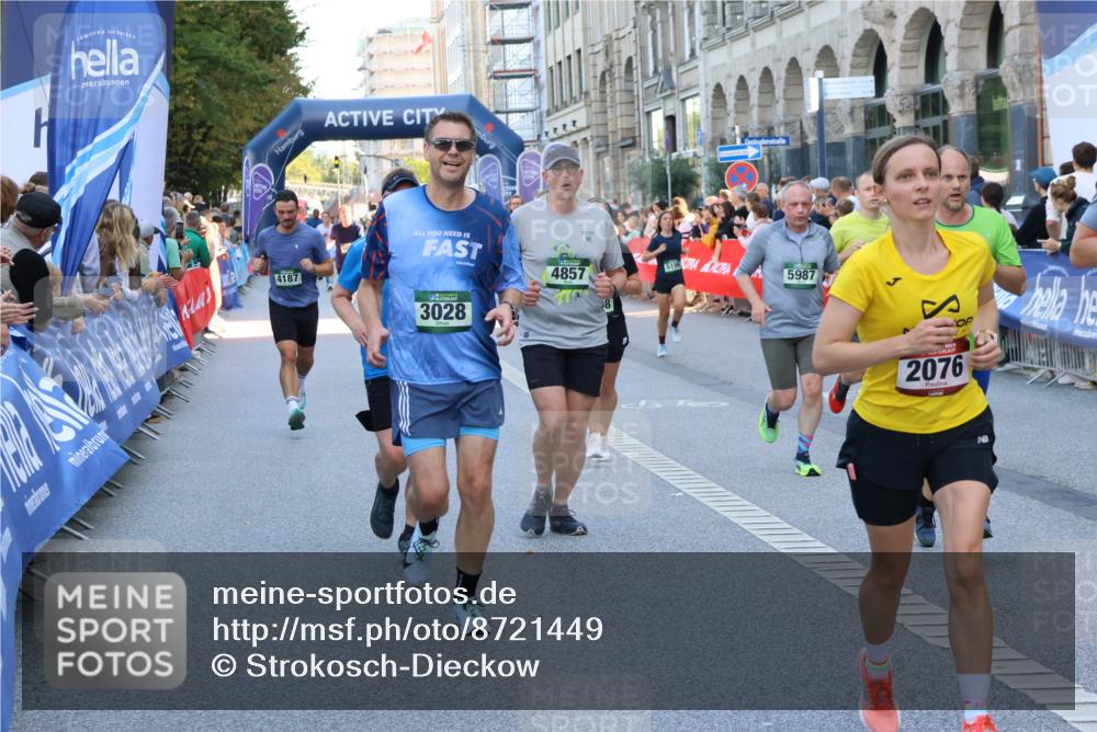 07.09.2025 - BARMER Alsterlauf Strokosch-Dieckow http://msf.ph/oto/8721449 07.09.2025 09:57:28 Ziel 2108, 2377, 2388, 2509, 2672, 2678, 2813, 2829, 2830, 3515, 3543, 3894, 3919, 3992, 4262, 4523, 4701, 4704, 5075, 5155, 5257, 5324, 5366, 5368, 5406, 5678, 5822, 5864, 5962, 6082, 6122, 6135, 8370 meine-sportfotos.de