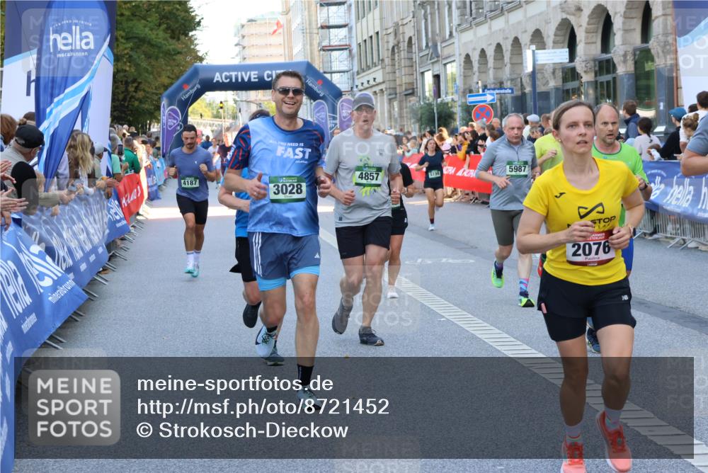 07.09.2025 - BARMER Alsterlauf Strokosch-Dieckow http://msf.ph/oto/8721452 07.09.2025 09:57:28 Ziel 2108, 2377, 2388, 2509, 2672, 2678, 2813, 2829, 2830, 3515, 3543, 3894, 3919, 3992, 4262, 4523, 4701, 4704, 5075, 5155, 5257, 5324, 5366, 5368, 5406, 5678, 5822, 5864, 5962, 6082, 6122, 6135, 8370 meine-sportfotos.de
