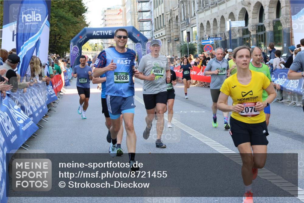 07.09.2025 - BARMER Alsterlauf Strokosch-Dieckow http://msf.ph/oto/8721455 07.09.2025 09:57:28 Ziel 2108, 2377, 2388, 2509, 2672, 2678, 2813, 2829, 2830, 3515, 3543, 3894, 3919, 3992, 4262, 4523, 4701, 4704, 5075, 5155, 5257, 5324, 5366, 5368, 5406, 5678, 5822, 5864, 5962, 6082, 6122, 6135, 8370 meine-sportfotos.de