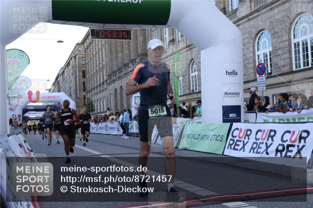 07.09.2025 - BARMER Alsterlauf Strokosch-Dieckow http://msf.ph/oto/8721457 07.09.2025 09:53:34 Ziel 2501, 3657, 4460, 5015, 5164, 5165, 5654, 5908, 5968, 8231, 8302 meine-sportfotos.de