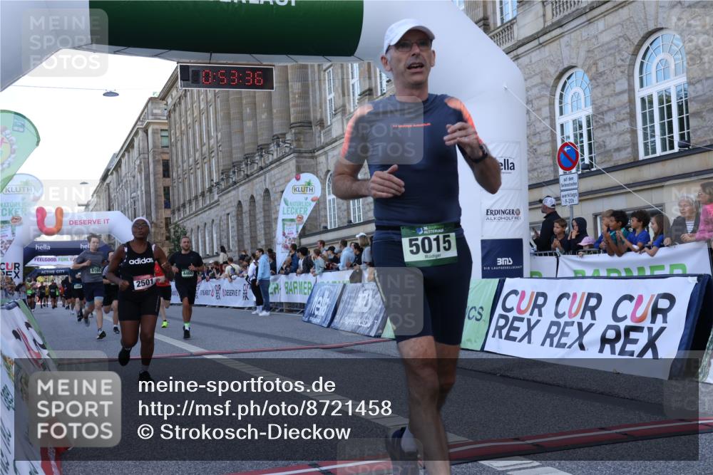 07.09.2025 - BARMER Alsterlauf Strokosch-Dieckow http://msf.ph/oto/8721458 07.09.2025 09:53:34 Ziel 2501, 3657, 4460, 5015, 5164, 5165, 5654, 5908, 5968, 8231, 8302 meine-sportfotos.de
