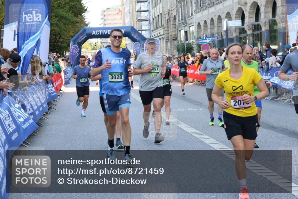 07.09.2025 - BARMER Alsterlauf Strokosch-Dieckow http://msf.ph/oto/8721459 07.09.2025 09:57:28 Ziel 2108, 2377, 2388, 2509, 2672, 2678, 2813, 2829, 2830, 3515, 3543, 3894, 3919, 3992, 4262, 4523, 4701, 4704, 5075, 5155, 5257, 5324, 5366, 5368, 5406, 5678, 5822, 5864, 5962, 6082, 6122, 6135, 8370 meine-sportfotos.de