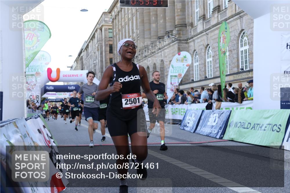07.09.2025 - BARMER Alsterlauf Strokosch-Dieckow http://msf.ph/oto/8721461 07.09.2025 09:53:35 Ziel 2454, 2501, 2896, 3657, 4078, 4460, 5015, 5164, 5165, 5654, 5968, 8231, 8302 meine-sportfotos.de