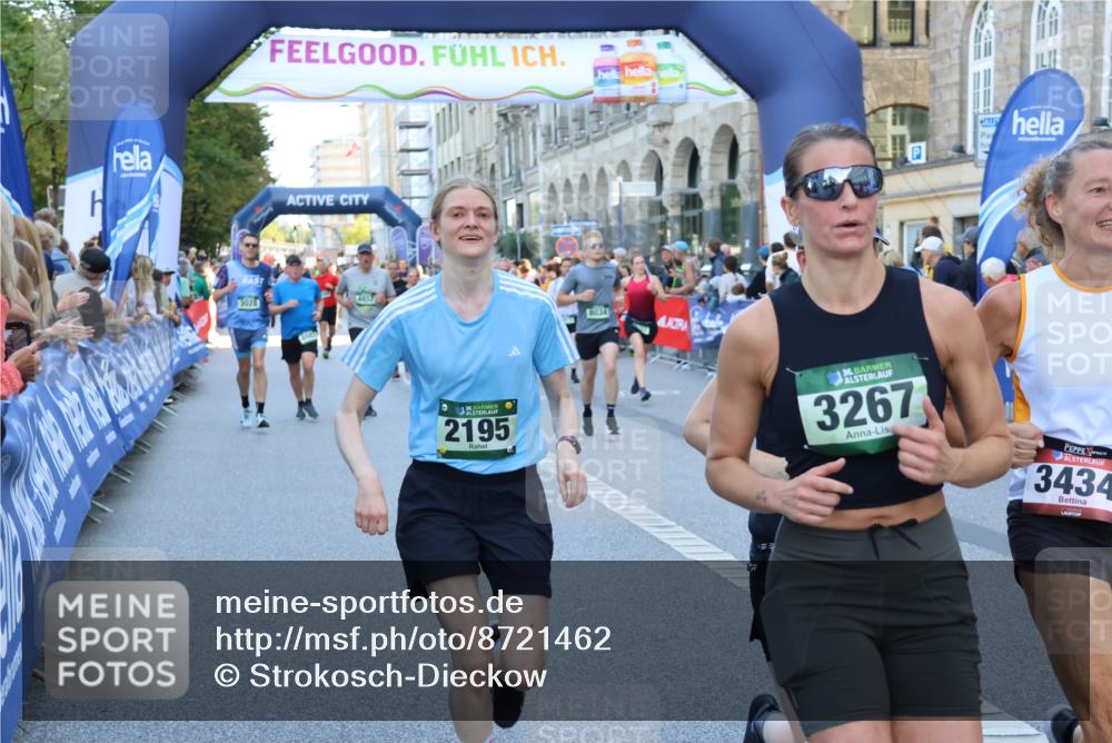 07.09.2025 - BARMER Alsterlauf Strokosch-Dieckow http://msf.ph/oto/8721462 07.09.2025 09:57:26 Ziel 2108, 2377, 2388, 2509, 2678, 2813, 2829, 2830, 3249, 3515, 3543, 3716, 3894, 3919, 3992, 4262, 4523, 4704, 4947, 4948, 5075, 5155, 5257, 5302, 5324, 5366, 5368, 5406, 5678, 5822, 5864, 5962, 6082, 6122, 6135, 8370 meine-sportfotos.de