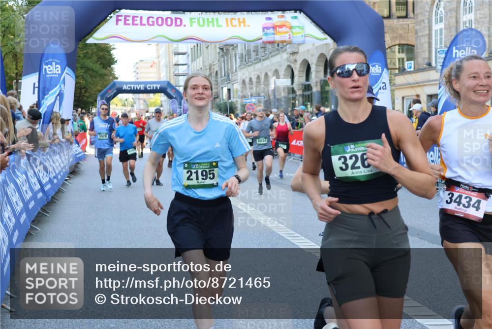 07.09.2025 - BARMER Alsterlauf Strokosch-Dieckow http://msf.ph/oto/8721465 07.09.2025 09:57:26 Ziel 2108, 2377, 2388, 2509, 2678, 2813, 2829, 2830, 3249, 3515, 3543, 3716, 3894, 3919, 3992, 4262, 4523, 4704, 4947, 4948, 5075, 5155, 5257, 5302, 5324, 5366, 5368, 5406, 5678, 5822, 5864, 5962, 6082, 6122, 6135, 8370 meine-sportfotos.de