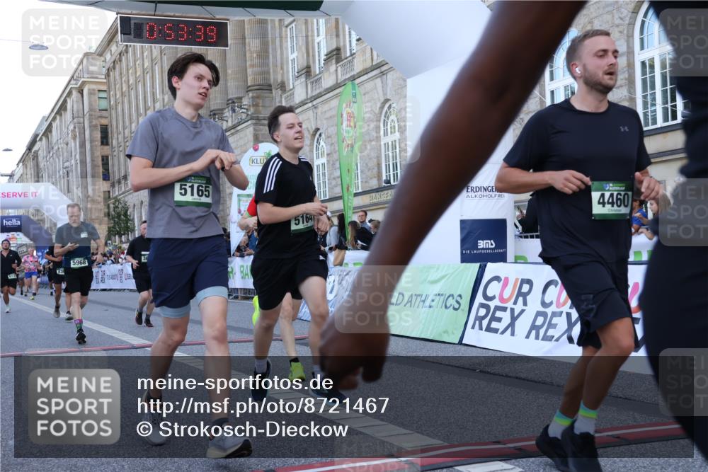 07.09.2025 - BARMER Alsterlauf Strokosch-Dieckow http://msf.ph/oto/8721467 07.09.2025 09:53:37 Ziel 2032, 2229, 2454, 2501, 2896, 3657, 4078, 4339, 4460, 4504, 5002, 5015, 5164, 5165, 5654, 5968, 8231, 8302 meine-sportfotos.de