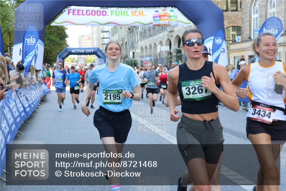 07.09.2025 - BARMER Alsterlauf Strokosch-Dieckow http://msf.ph/oto/8721468 07.09.2025 09:57:26 Ziel 2108, 2377, 2388, 2509, 2678, 2813, 2829, 2830, 3249, 3515, 3543, 3716, 3894, 3919, 3992, 4262, 4523, 4704, 4947, 4948, 5075, 5155, 5257, 5302, 5324, 5366, 5368, 5406, 5678, 5822, 5864, 5962, 6082, 6122, 6135, 8370 meine-sportfotos.de