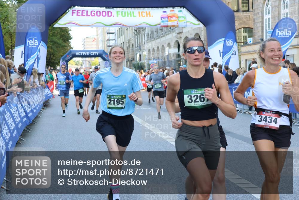 07.09.2025 - BARMER Alsterlauf Strokosch-Dieckow http://msf.ph/oto/8721471 07.09.2025 09:57:26 Ziel 2108, 2377, 2388, 2509, 2678, 2813, 2829, 2830, 3249, 3515, 3543, 3716, 3894, 3919, 3992, 4262, 4523, 4704, 4947, 4948, 5075, 5155, 5257, 5302, 5324, 5366, 5368, 5406, 5678, 5822, 5864, 5962, 6082, 6122, 6135, 8370 meine-sportfotos.de
