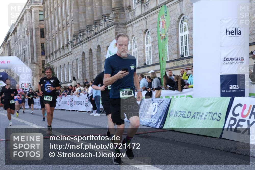 07.09.2025 - BARMER Alsterlauf Strokosch-Dieckow http://msf.ph/oto/8721472 07.09.2025 09:53:38 Ziel 2032, 2229, 2454, 2501, 2896, 3657, 4078, 4339, 4460, 4504, 4889, 5002, 5164, 5165, 5654, 5701, 5968, 8231, 8302 meine-sportfotos.de