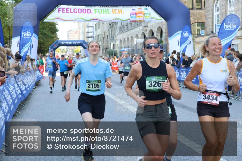 07.09.2025 - BARMER Alsterlauf Strokosch-Dieckow http://msf.ph/oto/8721474 07.09.2025 09:57:26 Ziel 2108, 2377, 2388, 2509, 2678, 2813, 2829, 2830, 3249, 3515, 3543, 3716, 3894, 3919, 3992, 4262, 4523, 4704, 4947, 4948, 5075, 5155, 5257, 5302, 5324, 5366, 5368, 5406, 5678, 5822, 5864, 5962, 6082, 6122, 6135, 8370 meine-sportfotos.de