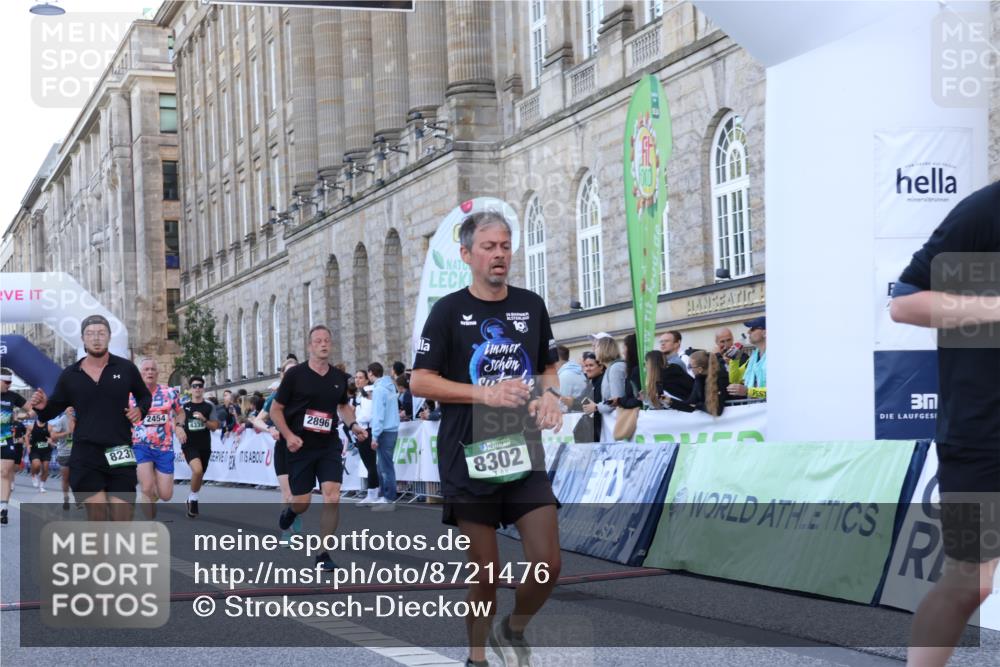 07.09.2025 - BARMER Alsterlauf Strokosch-Dieckow http://msf.ph/oto/8721476 07.09.2025 09:53:40 Ziel 2032, 2229, 2454, 2896, 3421, 3657, 3705, 4078, 4339, 4460, 4504, 4578, 4889, 5002, 5164, 5165, 5603, 5654, 5701, 5968, 6010, 8231, 8302 meine-sportfotos.de