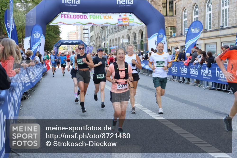 07.09.2025 - BARMER Alsterlauf Strokosch-Dieckow http://msf.ph/oto/8721480 07.09.2025 09:57:24 Ziel 2094, 2108, 2388, 2509, 2678, 2813, 2829, 2830, 3249, 3515, 3543, 3716, 3894, 3919, 3992, 4262, 4496, 4523, 4704, 4947, 4948, 5155, 5257, 5302, 5324, 5368, 5406, 5678, 5822, 5864, 5962, 6027, 6082, 6122, 6135, 8370 meine-sportfotos.de